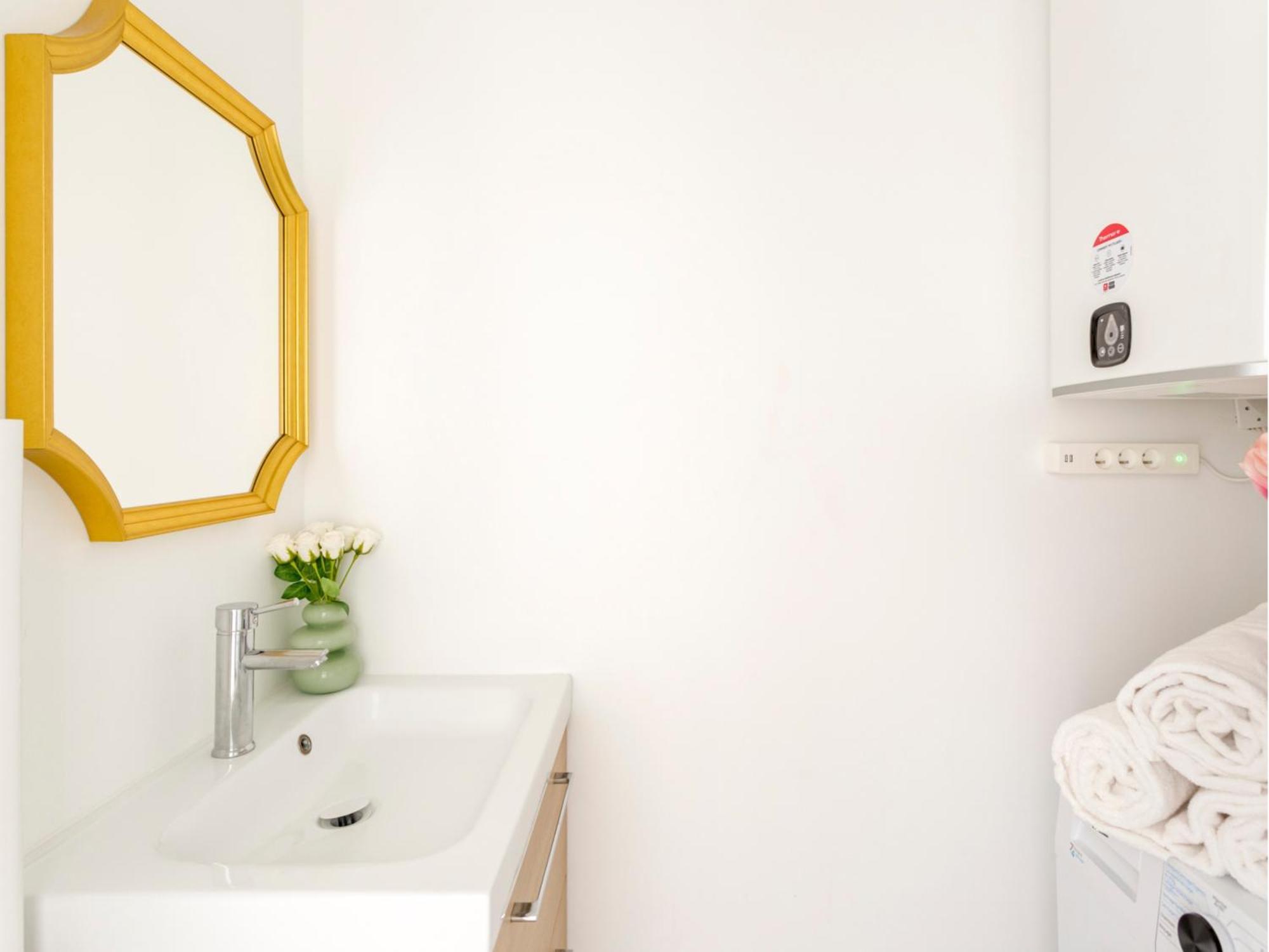 Cozy Apartment - Louvre - Sentier I باريس المظهر الخارجي الصورة