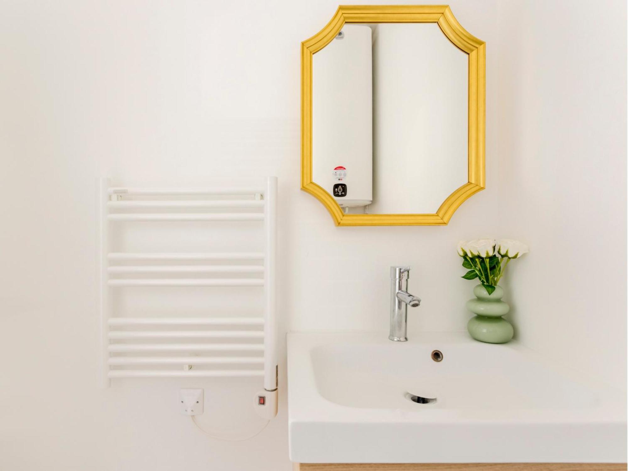 Cozy Apartment - Louvre - Sentier I باريس المظهر الخارجي الصورة